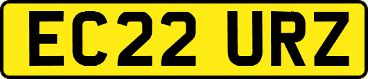 EC22URZ