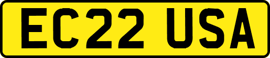 EC22USA