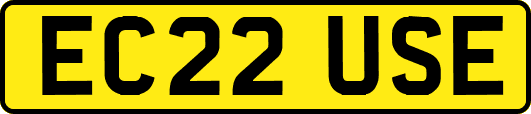 EC22USE
