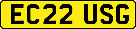 EC22USG