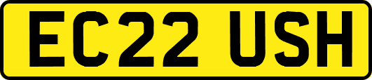 EC22USH