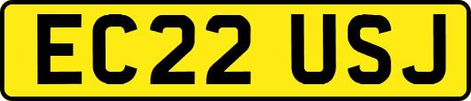 EC22USJ