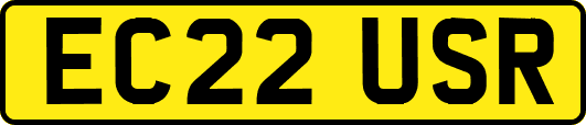 EC22USR