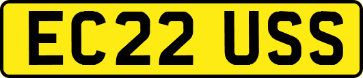 EC22USS