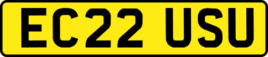 EC22USU