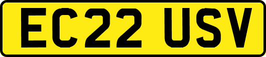 EC22USV