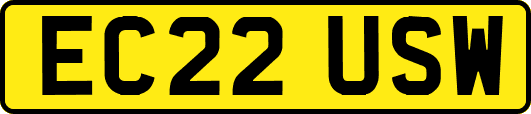 EC22USW