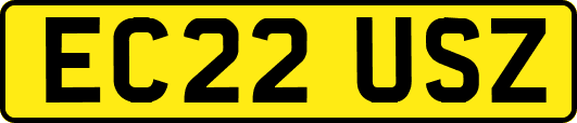 EC22USZ