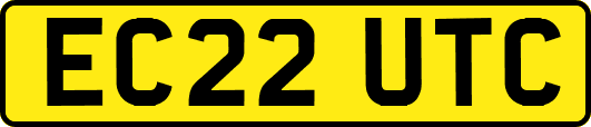 EC22UTC