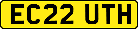 EC22UTH