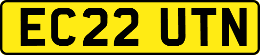 EC22UTN