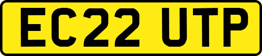 EC22UTP