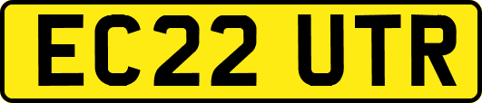 EC22UTR