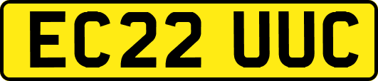 EC22UUC