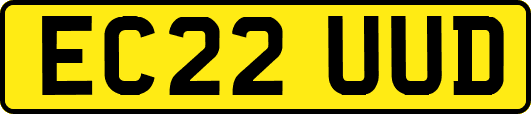 EC22UUD