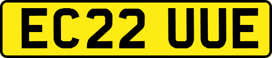 EC22UUE