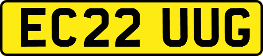 EC22UUG