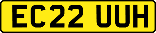EC22UUH