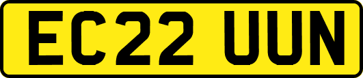 EC22UUN