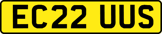 EC22UUS
