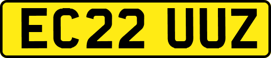 EC22UUZ