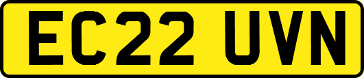 EC22UVN