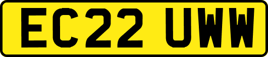 EC22UWW