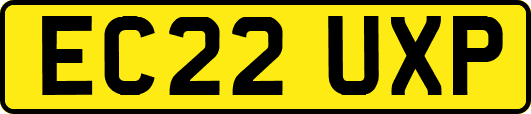 EC22UXP