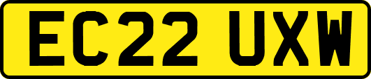 EC22UXW