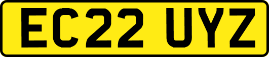 EC22UYZ