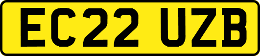 EC22UZB