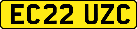 EC22UZC