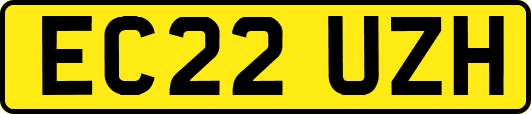 EC22UZH