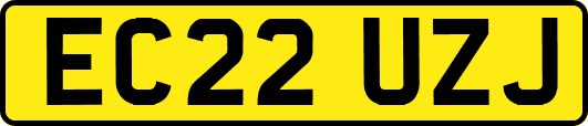 EC22UZJ