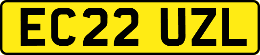 EC22UZL