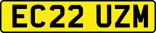EC22UZM