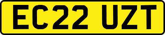 EC22UZT