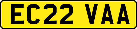 EC22VAA