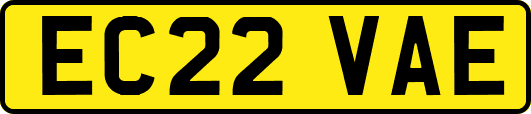 EC22VAE