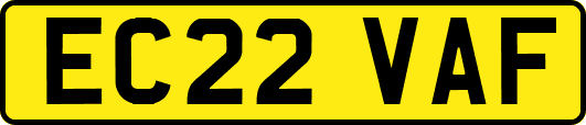 EC22VAF