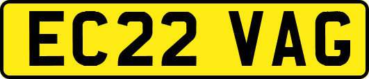 EC22VAG