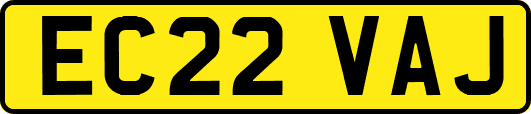 EC22VAJ