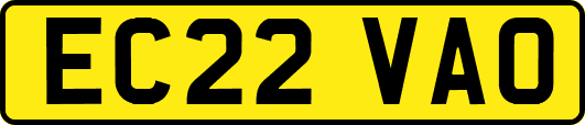 EC22VAO