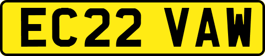 EC22VAW