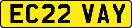 EC22VAY