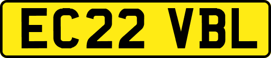 EC22VBL