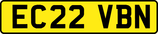 EC22VBN