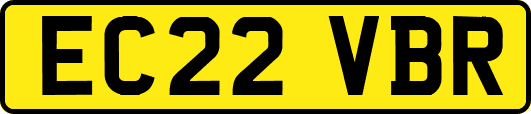 EC22VBR