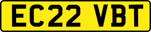 EC22VBT