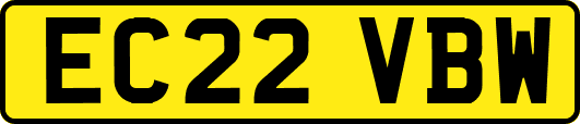 EC22VBW